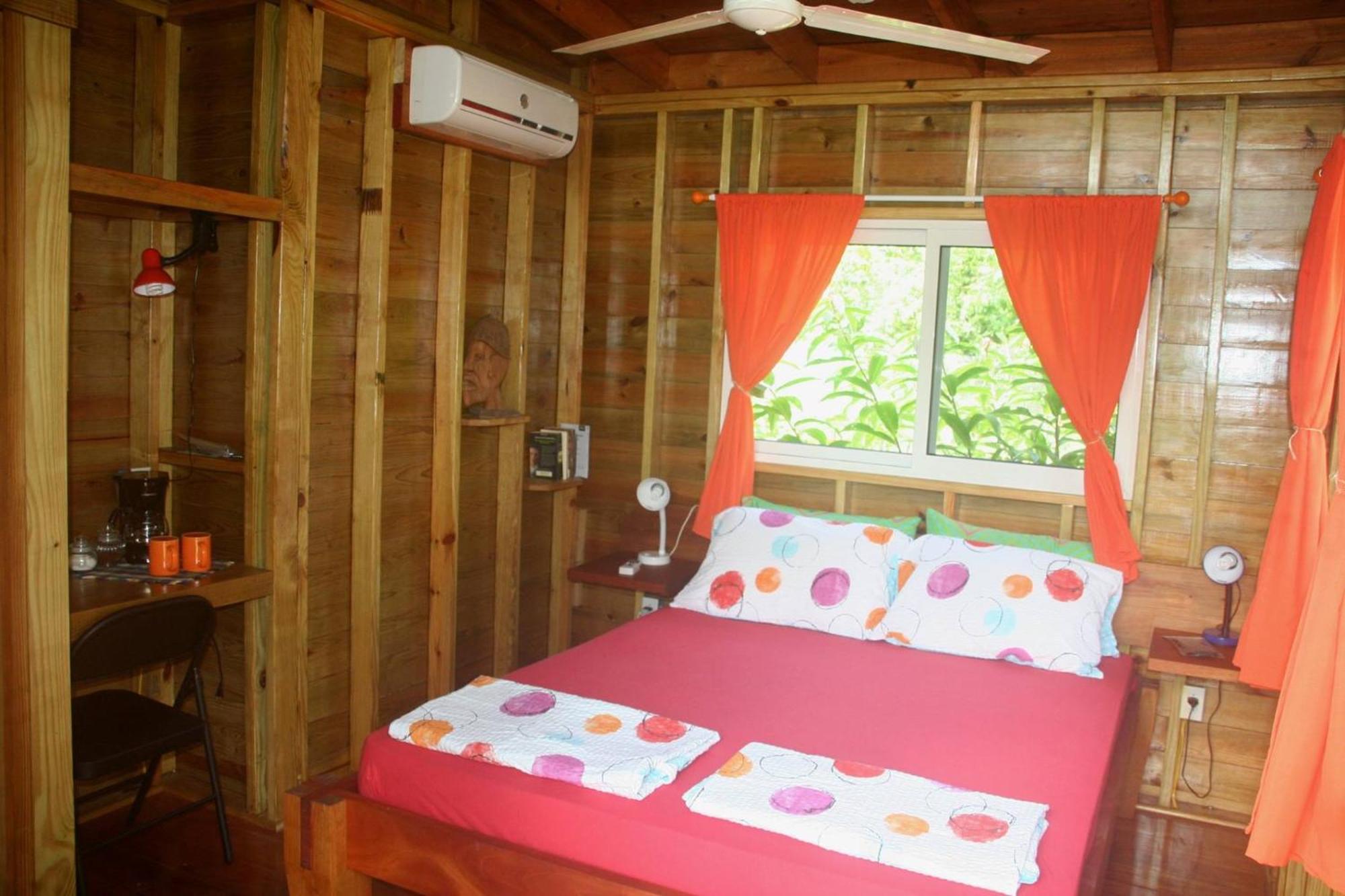 Green Valley Inn Unitedville ภายนอก รูปภาพ